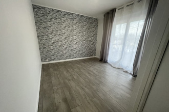 achat maison saran 45770