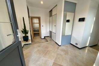 achat maison saran 45770