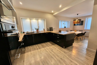 achat maison saran 45770