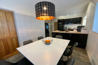 achat maison saran 45770