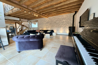 achat maison saran 45770