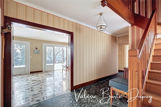 achat maison saran 45770