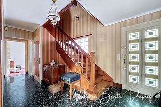 achat maison saran 45770