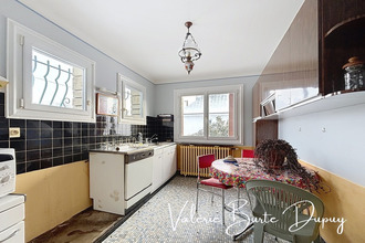 achat maison saran 45770