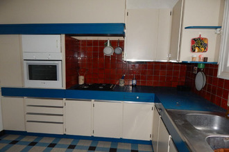 achat maison saran 45770