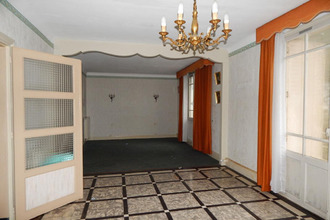 achat maison saran 45770