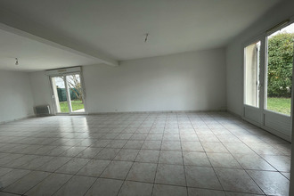 achat maison saran 45770