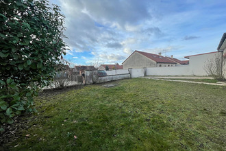 achat maison saran 45770