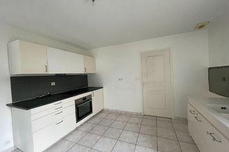 achat maison saran 45770