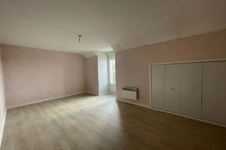 achat maison saran 45770