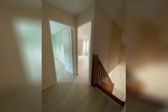 achat maison saran 45770