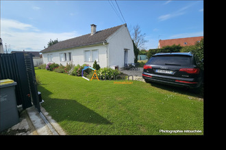 achat maison saran 45770