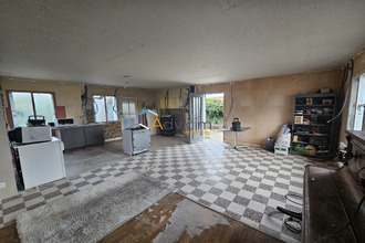 achat maison saran 45770