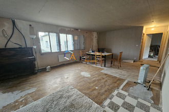 achat maison saran 45770