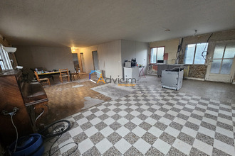 achat maison saran 45770