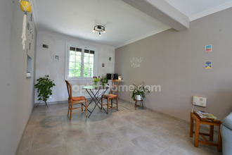 achat maison saran 45770