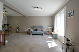 achat maison saran 45770