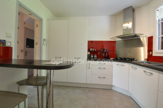 achat maison saran 45770