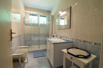 achat maison saran 45770