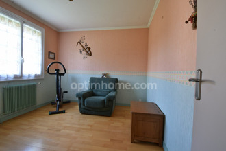 achat maison saran 45770