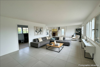 achat maison saran 45770