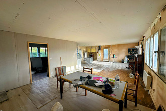 achat maison saran 45770