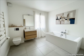 achat maison saran 45770