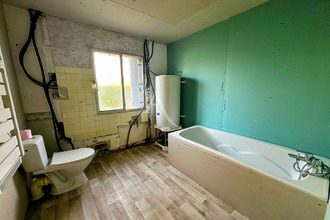 achat maison saran 45770