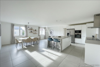 achat maison saran 45770