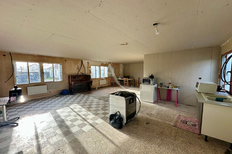 achat maison saran 45770