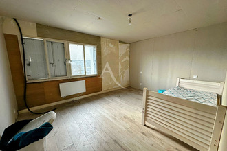 achat maison saran 45770