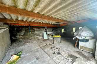 achat maison saran 45770