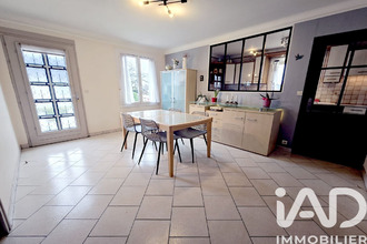 achat maison saran 45770