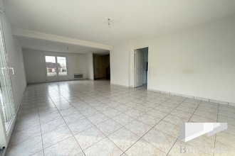 achat maison saran 45770