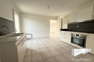 achat maison saran 45770