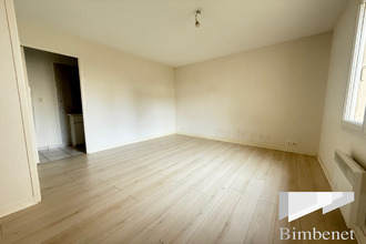 achat maison saran 45770