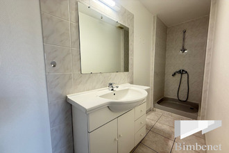 achat maison saran 45770