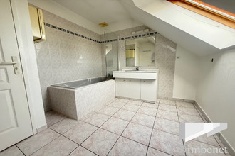 achat maison saran 45770