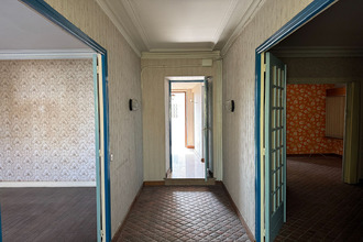 achat maison saran 45770