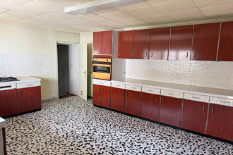 achat maison saran 45770