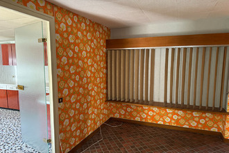 achat maison saran 45770