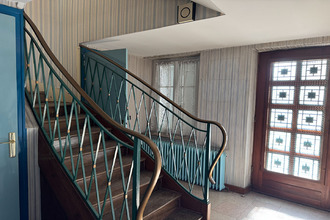 achat maison saran 45770