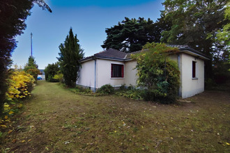 achat maison saran 45770