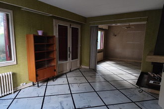 achat maison saran 45770