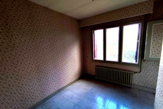 achat maison saran 45770