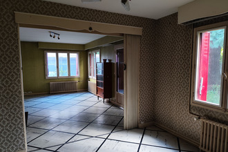 achat maison saran 45770