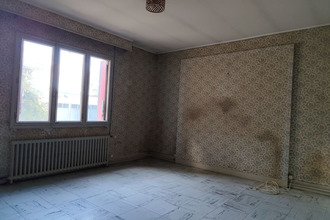 achat maison saran 45770