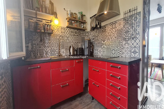 achat maison saran 45770