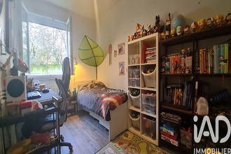 achat maison saran 45770