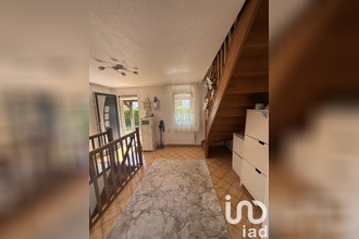 achat maison saran 45770